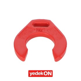 Resim AGCO Stop Kiti - Fendt | AL5028010 