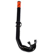 Resim Deeper Standart Şnorkel 