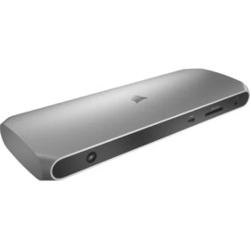 Resim Corsair Elgato CU-9000001-EU TBT100 Thunderbolt 3 Dock 