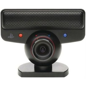 Resim Sony Ps3 Kamera Ps3 Move Kamera Teşhir Ürün 