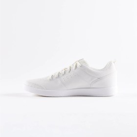 Resim Decathlon Artengo Erkek Tenis Ayakkabısı - Tüm Zeminler - Essential 