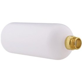 Resim Homyl Araba Köpük Püskürtücü Şişe Kar Şişe-w-başı 