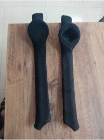 Resim Pandizotdiyari tofas 10 cm direk pandizot 