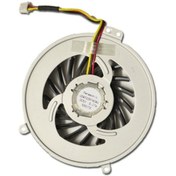 Resim Sony Uyumlu Vaio Sve151G Vpcej Vpc-Ee Vpcee Notebook Fan 3 Pin Nf121 