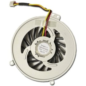 Resim Sony Uyumlu Vaio Sve151G Vpcej Vpc-Ee Vpcee Notebook Fan 3 Pin Nf121 