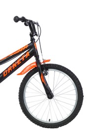 Resim ORNETA 20 JANT BİSİKLET 