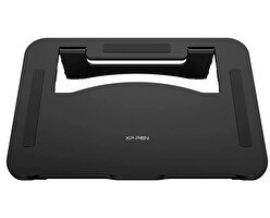 Resim XP-Pen 15.6" Kadar Tablet Uyumlu Artist 15.6 and Artist 15.6 Pro Grafik Ekran Tablet Standı 