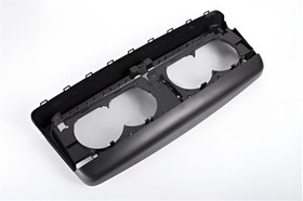 Resim Ayna Gövdesi Tgs/Tgx 