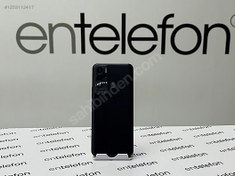 Resim Tecno Pova Neo İkinci El TR | 64 GB 4 GB | Siyah 