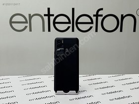 Resim Tecno Pova Neo İkinci El TR | 64 GB 4 GB | Siyah 