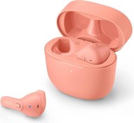 Resim Philips PhilipsTAT2236PK/00 Mikrofonlu Tws Kulaklık (Ipx4 Su Sıçramasına ve Tere Dayanıklı) 