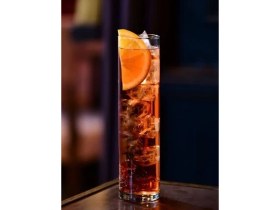 Resim Mesa 41716 Pub Uzun Kokteyl - Meşrubat Bardağı - Long Drinks/collins (21,4cm - 8,4") - (370CC - 13 Uk Oz) - 6 Adet " ile Uyumlu Ürün" 