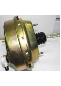 Resim Westinghouse Fıat Doğan Şahin Kartal Slx 1993+ Büyük Kafa 85009691 Fı3266 Zenon 