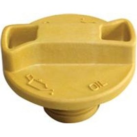 Resim Motor Yag Kapagi Fiorino-Albea-Palio-Corsa 1.3 Mjtd 504587374 