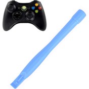 Resim POPKONSOL Xbox 360 Kol Kasa Ayırma Aparatı Xbox 360 Konsol Kol Tamiri Ayırıcı 
