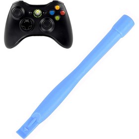 Resim POPKONSOL Xbox 360 Kol Kasa Ayırma Aparatı Xbox 360 Konsol Kol Tamiri Ayırıcı 