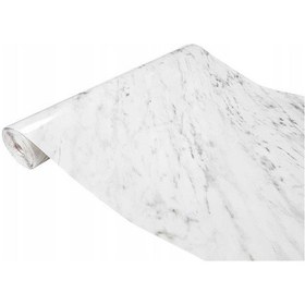 Resim D-C-Fix 446-2614 Kendinden Yapışkanlı Mermer Folyo (45Cm X 2Mt) 