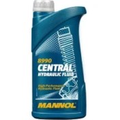 Resim MN8990-1 Central Hydraulıc Fluıd 1 L 
