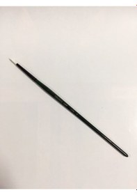 Resim Cenova Art J123 Yuvarlak Uç Kontur Fırça No:2 