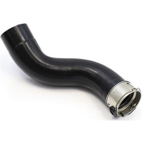 Resim Esse Oto - Clio 4/logan 2/sandero 2 Turbo Hortumu Plastik Boru Hariç Küçük Hortum 12- 144609034r 