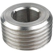 Resim Ibp04 Setskur Tapa 1/2 