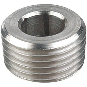 Resim Ibp04 Setskur Tapa 1/2 