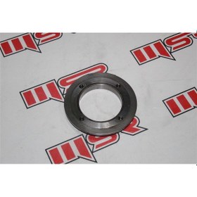 Resim Bajaj Ns200 Marş Kitleme Yuvası A 