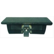 Resim DEPAR 2583 Ön Küllük İçi SLX 