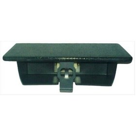 Resim DEPAR 2583 Ön Küllük İçi SLX 