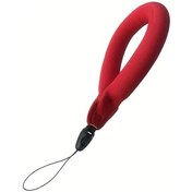 Resim Tongdashop 250g Evrensel Köpük Yüzer Kayış - Kırmızı Balıkçılık, Dalış, Yüzme İçin 