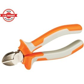 Resim Yan Keski - 160 Mm 