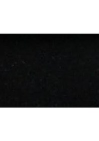 Resim Astarlı Flok Shine Kadife Kumaş 150x100 Cm 