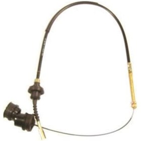 Resim Brucke 2150.t7 - Debriyaj Teli Ducato-boxer-jumper Em 18q 