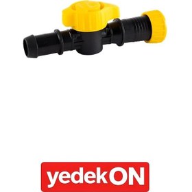 Resim Conta Çıkışlı Yüzüklü Nirvana 