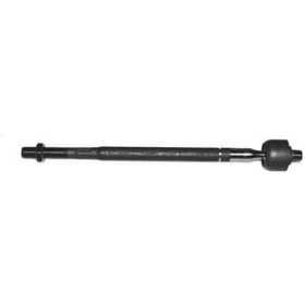 Resim VOTTO 10-15301 Rot Mili Ulysse / Phedra / 807 / C8 