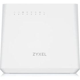Resim VMG8825/T50 AC2400MBPS Dual Bant 5ghz Vdsl/adsl Fiber Modem-Router 