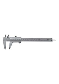 Resim Fett 0-300x0,02mmpld Monoblok Mekanik Kumpas 