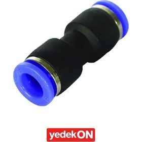 Resim Sang-a Redüksiyon Nipel Bağlantılar 