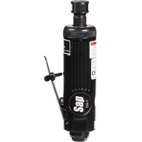 Resim Sappower Havalı Kalıpçı Taşlama 20000RP SAP.DG-Y 