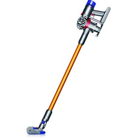 Resim Dyson V8 Absolute Kablosuz Şarjlı Süpürge 