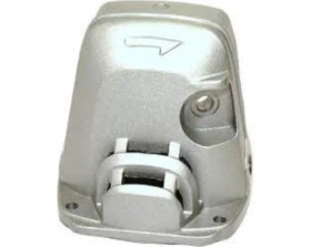 Resim Makita SG1251J Dişli Yuvası Ürün Kodu 153488-4 