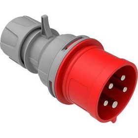 Resim Düz Fiş Bc1-3505-2011 