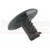 Resim Motor Kaput Izalator Klıpsı Doblo 