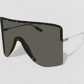 Resim AeroShield - C6 