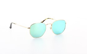 Resim Osse 2484 05 51-21-145 Unisex Güneş Gözlüğü 
