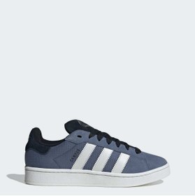 Resim adidas Campus 00s Ayakkabı 