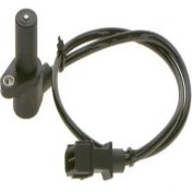 Resim BOSCH 0261210113 Krank Mil Sensoru Alfa Romeo 145 146 164 Spider Lancia Kappa 60595754 (WF299244) 
