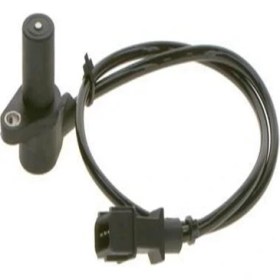 Resim BOSCH 0261210113 Krank Mil Sensoru Alfa Romeo 145 146 164 Spider Lancia Kappa 60595754 (WF299244) 