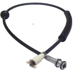 Resim Kilometre Tel P106 P205 P405 P205 P309 Gti Haric P405 1991- 504648996 