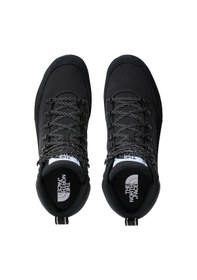 Resim The North Face M Back-to-berkeley Iv Textıle Wp Erkek Bot Nf0a8177ky41 001 